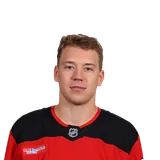 Arseny Gritsyuk
