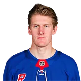 Adam Edstrom