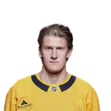 Adam Edstrom