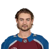 Matthew Stienburg