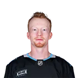 Ben McCartney