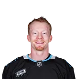 Ben McCartney