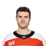 Jacob Gaucher