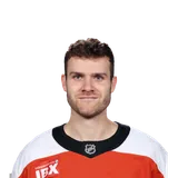 Jacob Gaucher