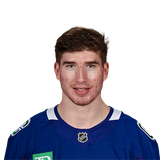Drew O'Connor