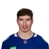 Drew O'Connor