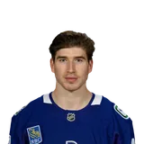 Drew O'Connor