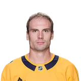 Cole Smith