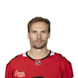 Cole Smith