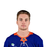 Mitchell Chaffee