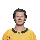 Jack Ahcan
