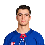 Braden Schneider
