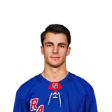 Braden Schneider