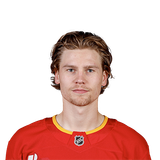 Connor Zary