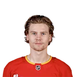 Connor Zary