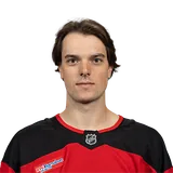 Nico Daws
