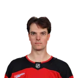 Nico Daws