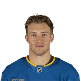 Dylan Holloway