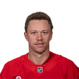 Lucas Raymond