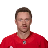 Lucas Raymond