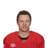 Lucas Raymond