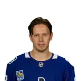 Marco Rossi