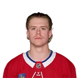 Kaiden Guhle