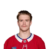 Kaiden Guhle