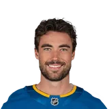 Jack Finley