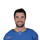 Jack Finley