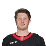 Tyler Kleven