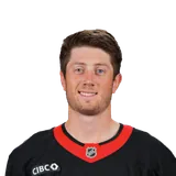 Tyler Kleven