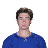 Jack Quinn
