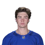 Jack Quinn