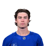 Jack Quinn