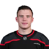 Alexander Nikishin