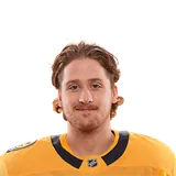 Ozzy Wiesblatt
