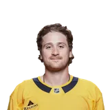 Ozzy Wiesblatt