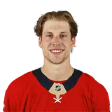 Michael Benning