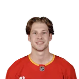 Mike Benning