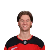 Dawson Mercer
