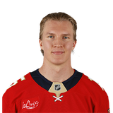 Anton Lundell
