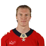 Anton Lundell