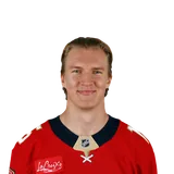 Anton Lundell