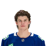 Lukas Reichel