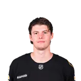Lukas Reichel