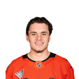 Sam Colangelo