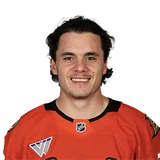 Sam Colangelo