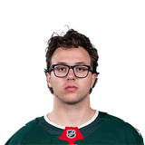 Brock Faber