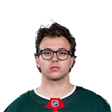 Brock Faber